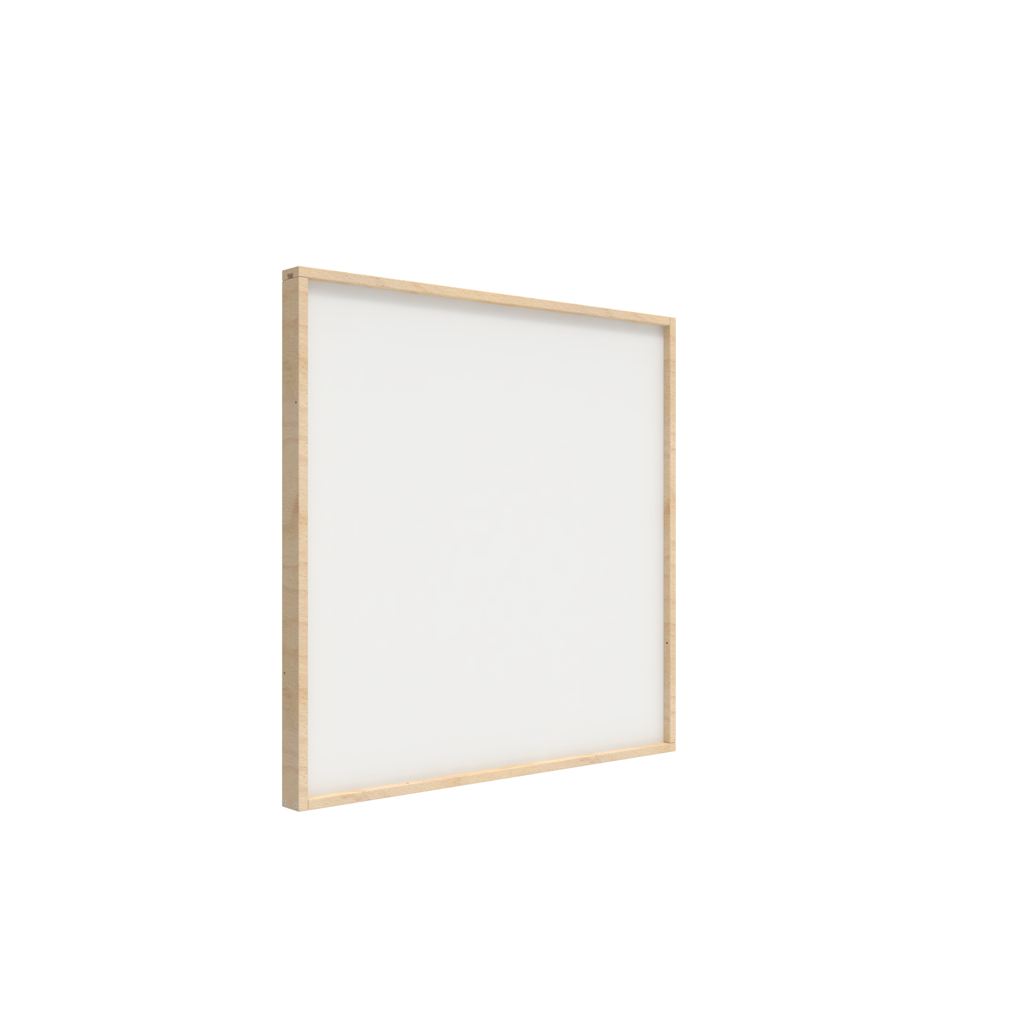 PlayIKC Split Blocks IKC